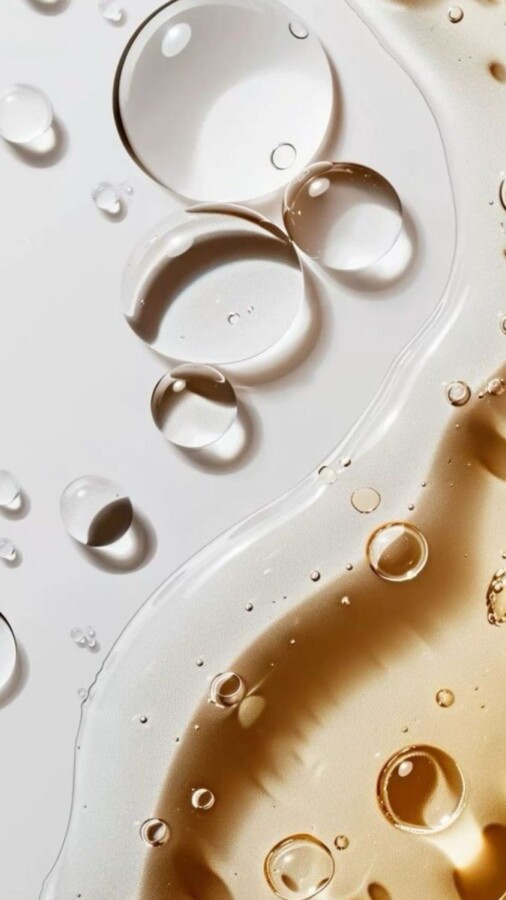 tendances soins esthétiques 2026